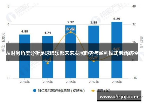 从财务角度分析足球俱乐部未来发展趋势与盈利模式创新路径