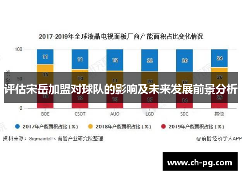 评估宋岳加盟对球队的影响及未来发展前景分析
