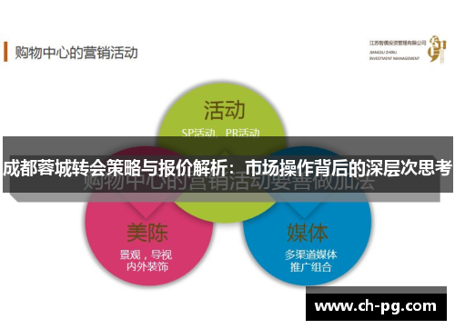 成都蓉城转会策略与报价解析：市场操作背后的深层次思考