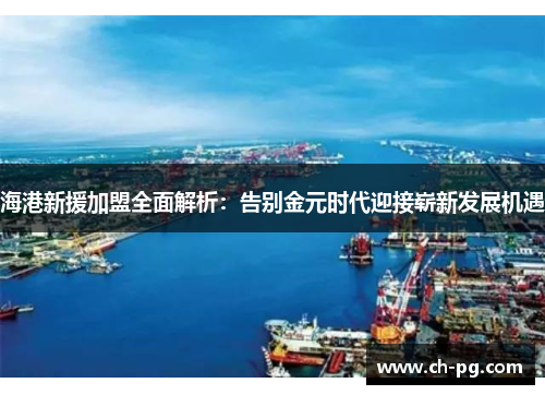 海港新援加盟全面解析：告别金元时代迎接崭新发展机遇