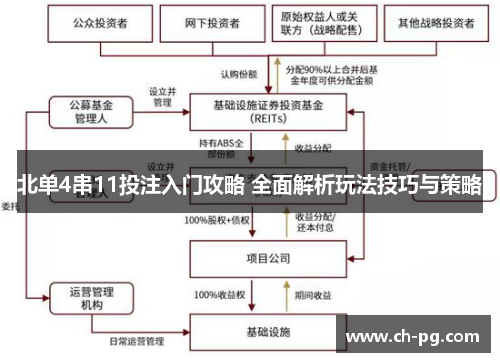 北单4串11投注入门攻略 全面解析玩法技巧与策略