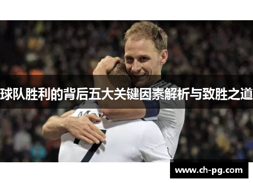 球队胜利的背后五大关键因素解析与致胜之道