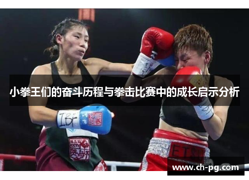 小拳王们的奋斗历程与拳击比赛中的成长启示分析 小拳王们的奋斗历程与拳击比赛中的成长启示分析