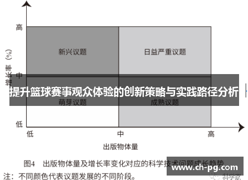 提升篮球赛事观众体验的创新策略与实践路径分析