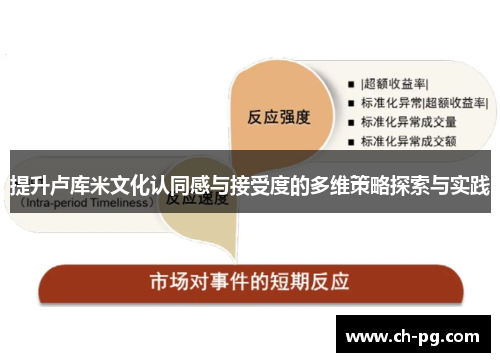 提升卢库米文化认同感与接受度的多维策略探索与实践