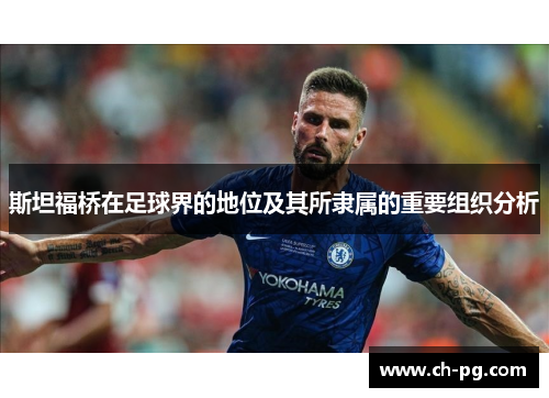 斯坦福桥在足球界的地位及其所隶属的重要组织分析 斯坦福桥在足球界的地位及其所隶属的重要组织分析