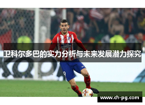 卫科尔多巴的实力分析与未来发展潜力探究