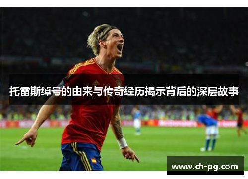 托雷斯绰号的由来与传奇经历揭示背后的深层故事 托雷斯绰号的由来与传奇经历揭示背后的深层故事