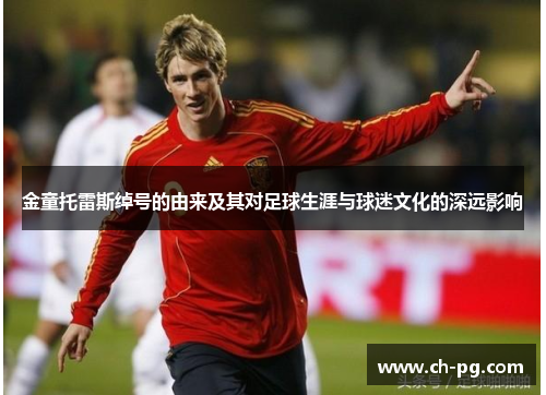 金童托雷斯绰号的由来及其对足球生涯与球迷文化的深远影响 金童托雷斯绰号的由来及其对足球生涯与球迷文化的深远影响