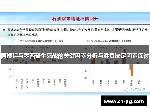 阿根廷与墨西哥生死战的关键因素分析与胜负决定因素探讨 阿根廷与墨西哥生死战的关键因素分析与胜负决定因素探讨