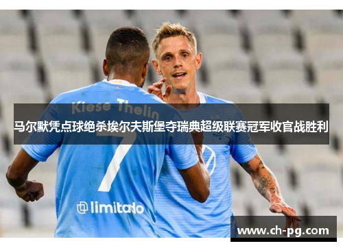 马尔默凭点球绝杀埃尔夫斯堡夺瑞典超级联赛冠军收官战胜利